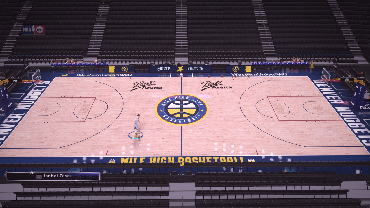 NBA2K20 2020-11-22 20-18-58