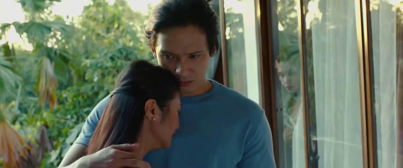 Balinsasayaw 2024 Tagalog [DD5.1] WEB-DL 
