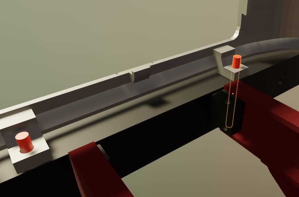 Capture d'écran 2024-03-24 103633