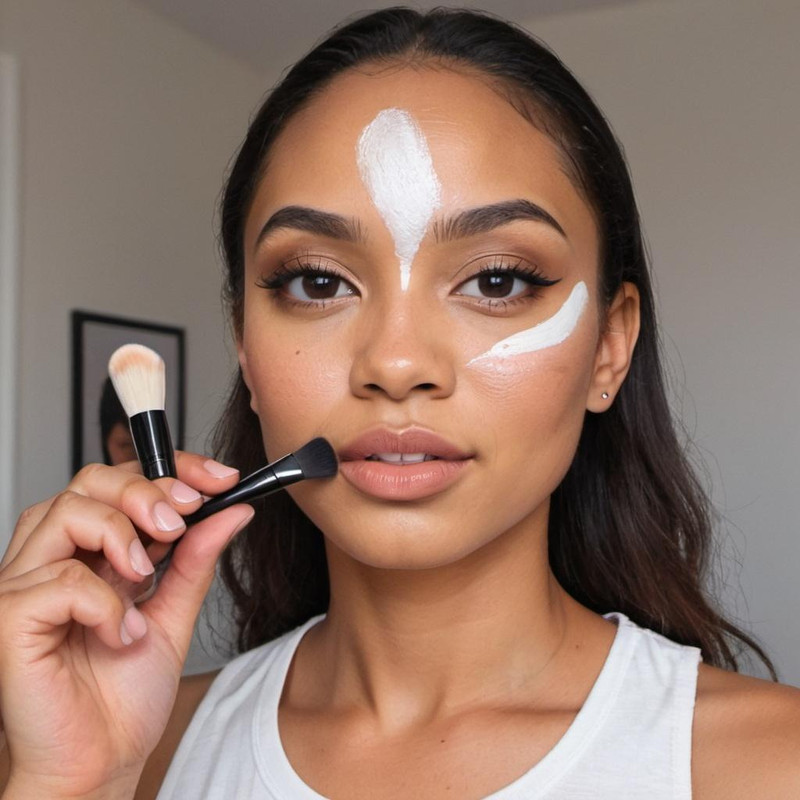 By Terry Terrybly Densiliss Foundation, Long Lasting Formula, Anti-Aging Solution, Medium - Full Coverage, Rosey Sand, 1.01 fl oz