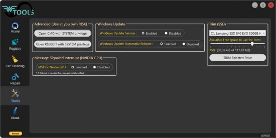 [Image: th-ZKZuuh-Fs-P2-D1-Fw4i-FFulaptj-XGvw-DGHC.jpg]