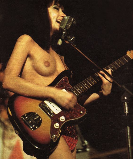 be286e313e3f6dca1a516072950a7521