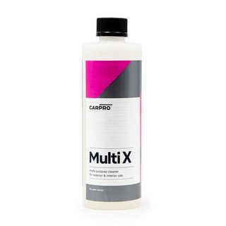 carpro-multix-produto-de-limpeza-concentrado.jpg