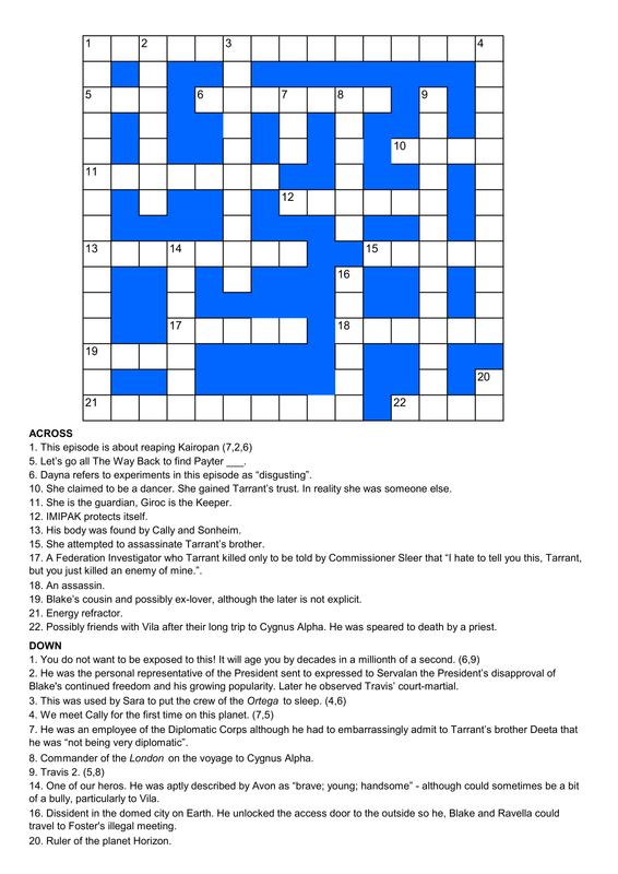 i.postimg.cc/Hkqj1sc6/B7-Crossword.png