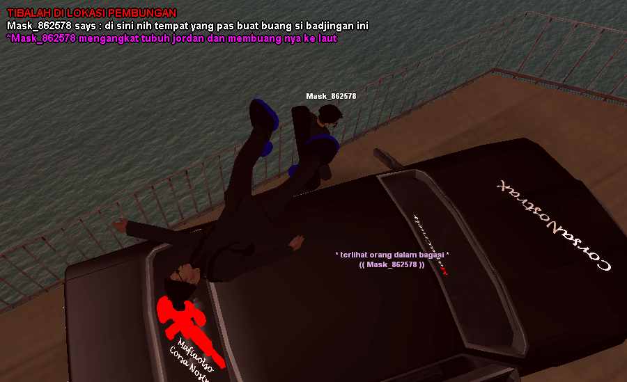 CK14.png