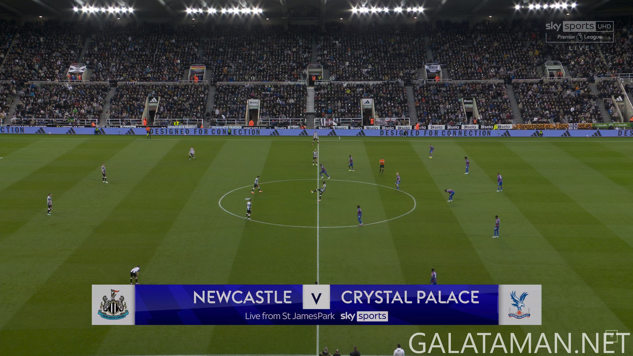 20250416-NEW-CPA-EPL_1-4K.ts_snapshot_05.30.496