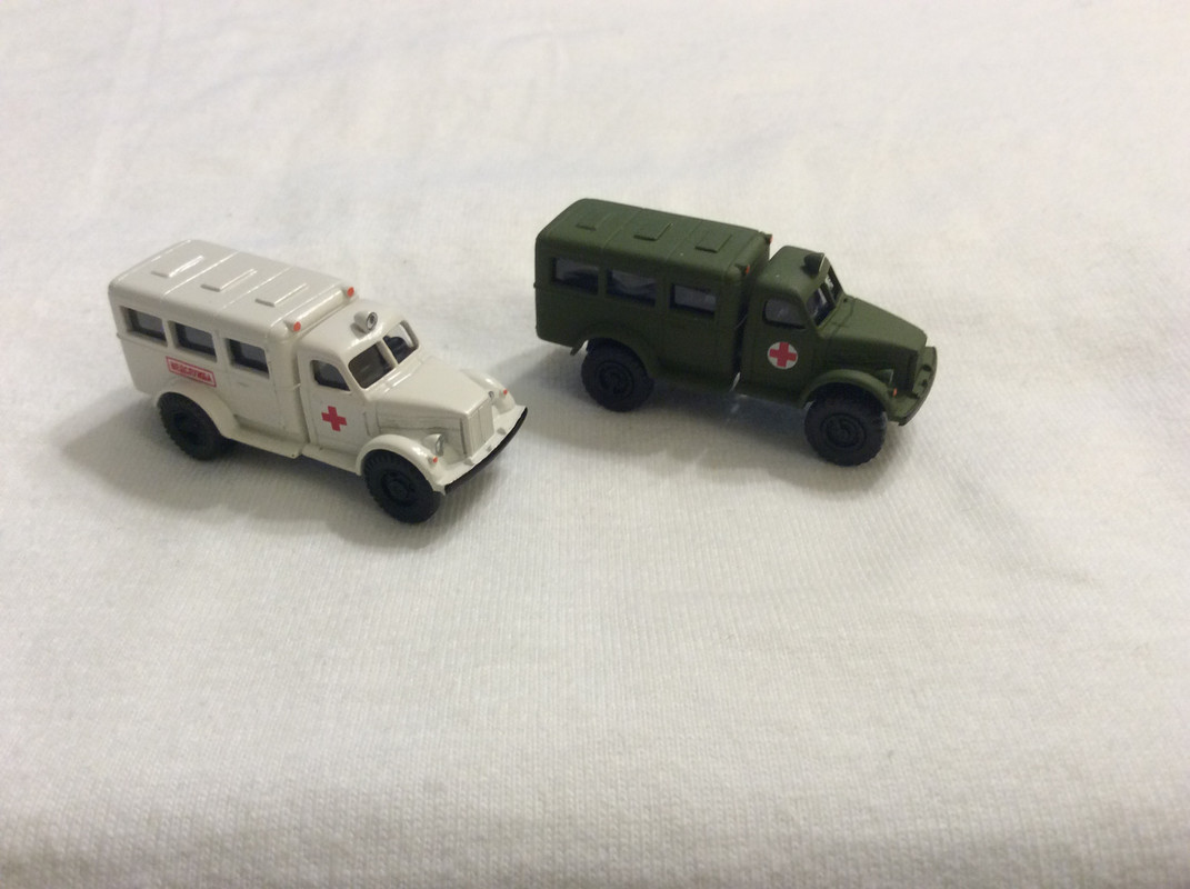 31B260F3-460B-49FA-A02F-F7D16FD6CBFA