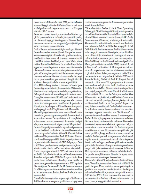 A S 16-22 Lug 2024 (4)