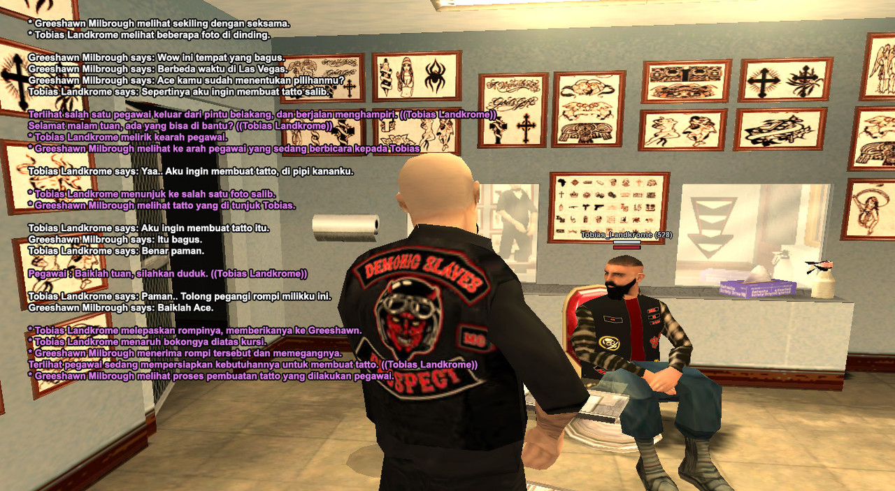 ss-rp-tatto3.jpg