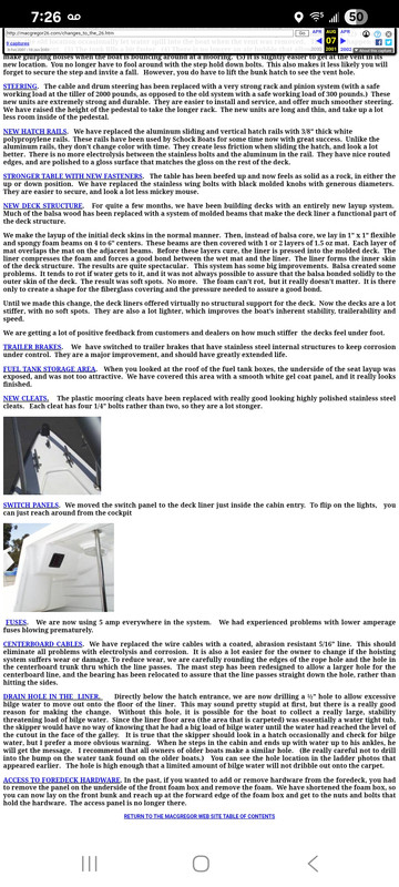 Screenshot 20260218 192608 Chrome