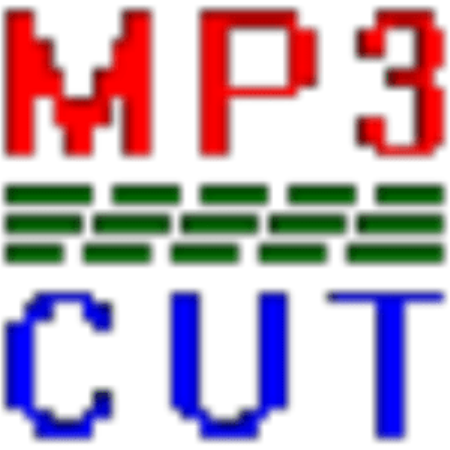 303f443e-2786-453c-abb7-ae2fb0ec6608.png