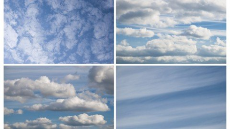9723b53e-1974-4357-b23a-d6150a806fd5.png