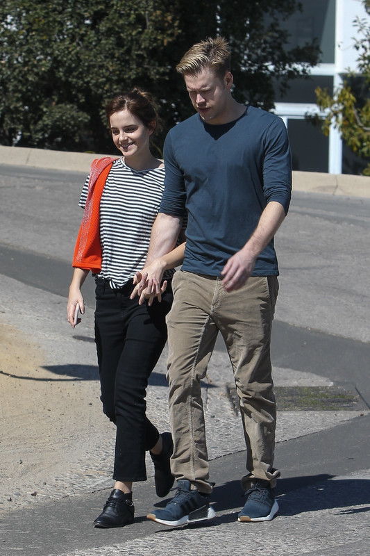 emmawatson-photogallery.blogspot.com (68)