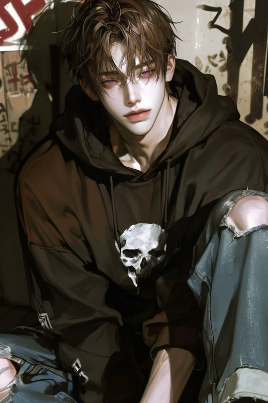 เซน 3