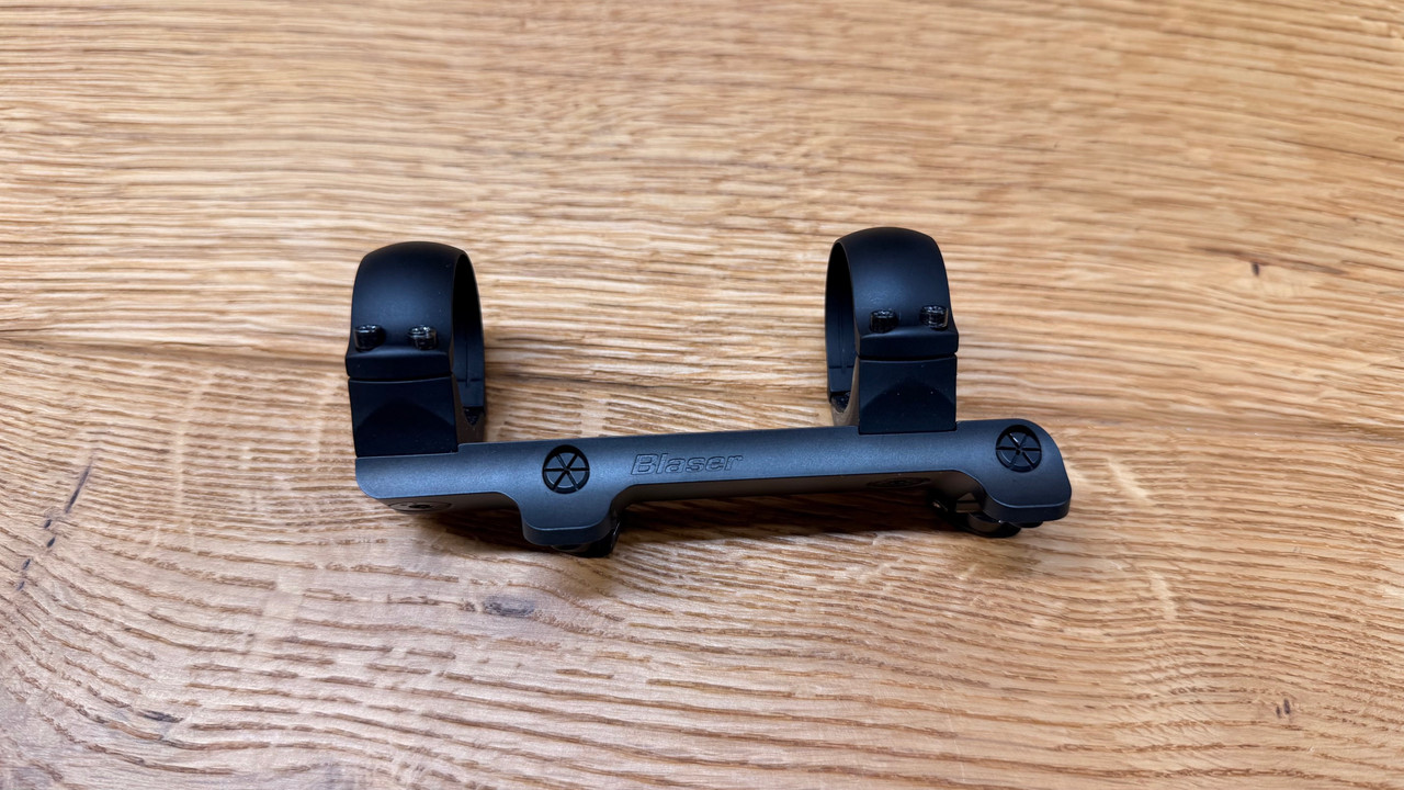 Blaser-Sattelmontage-1