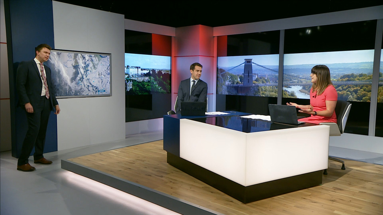 07.08 - 18.00.00 - ITV News London. The latest news in London and the....ts_snapshot_23.51.126