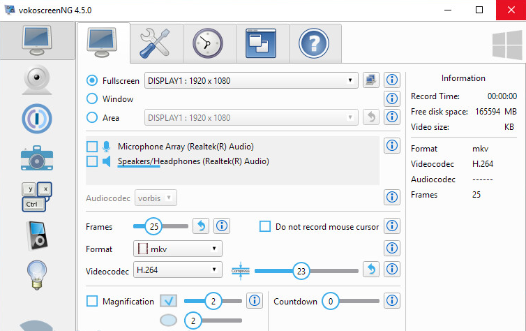 Grabación de pantalla profesional y gratuita con VokoScreenNG 4.7 image.png