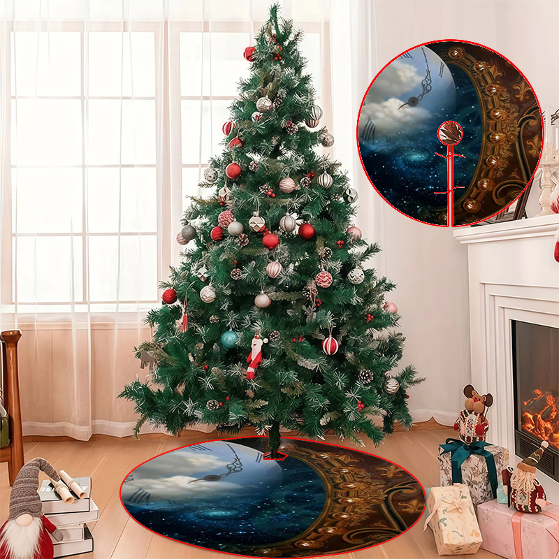 y2SWya2s img 0 308 01