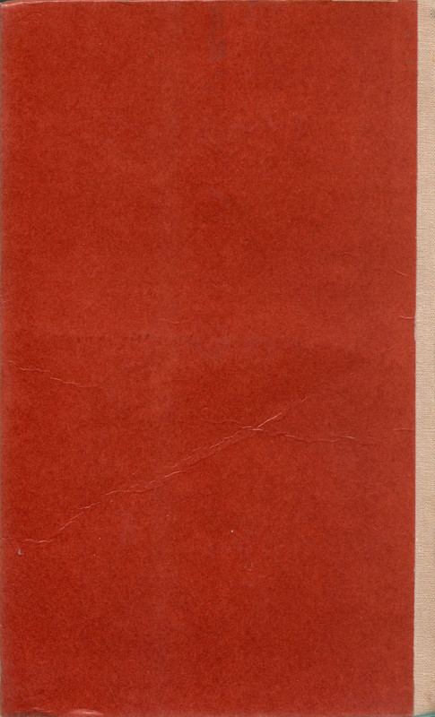 p0516