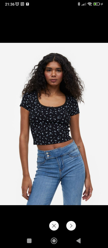 Screenshot_2023-03-16-21-36-07-395_com.hm.goe