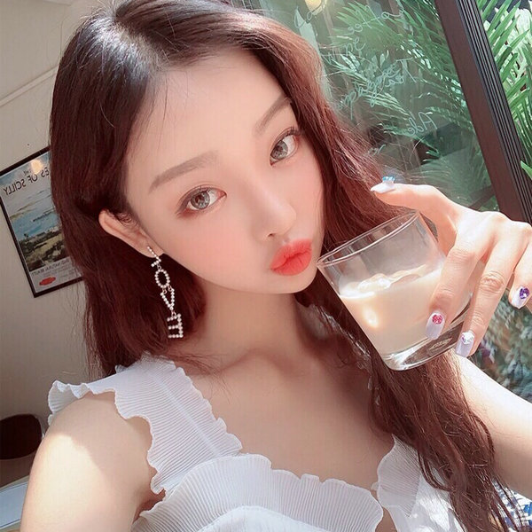 影视截图
