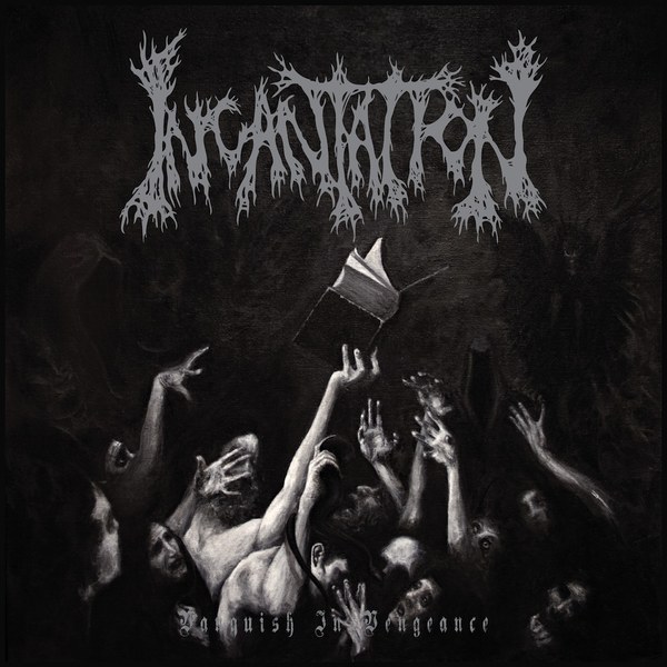 [Image: Incantation-Vanquish-In-Vengeance-24-Bit...z-FLAC.jpg]