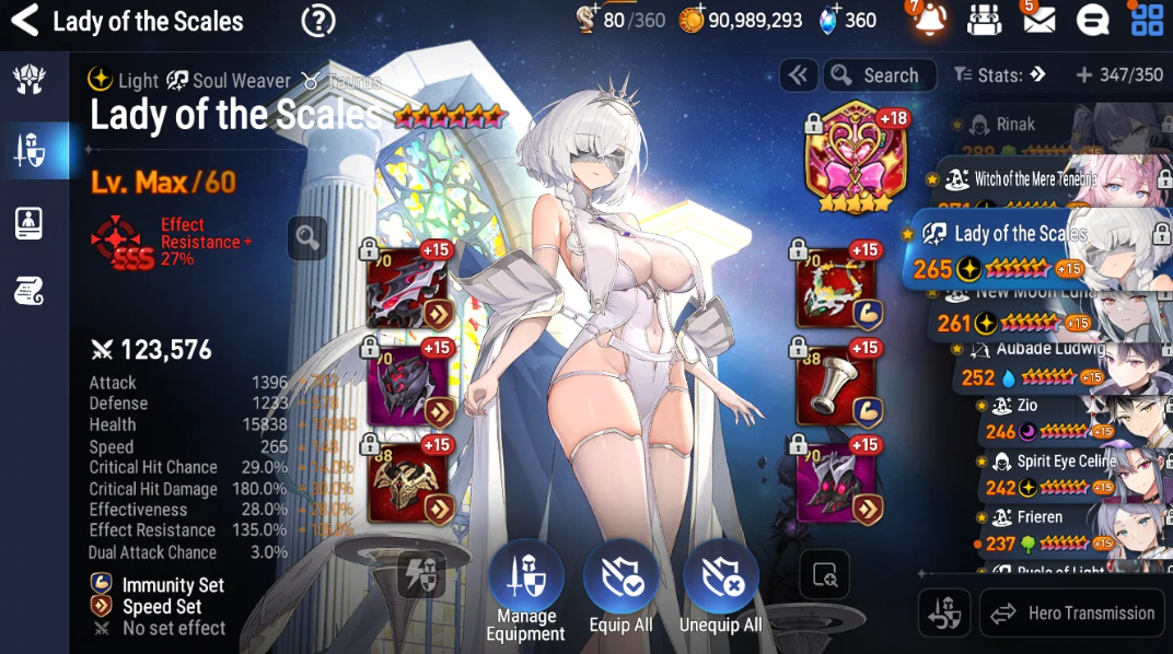 Screenshot 2026 08 28 135514