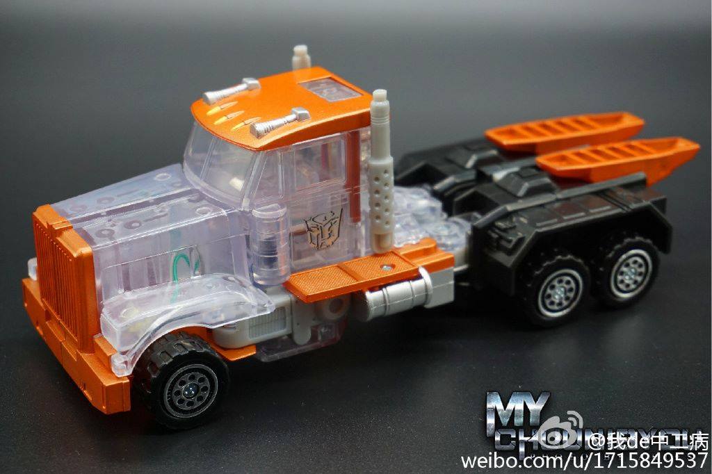 10842249_751334748286270_8366366755462398400_o