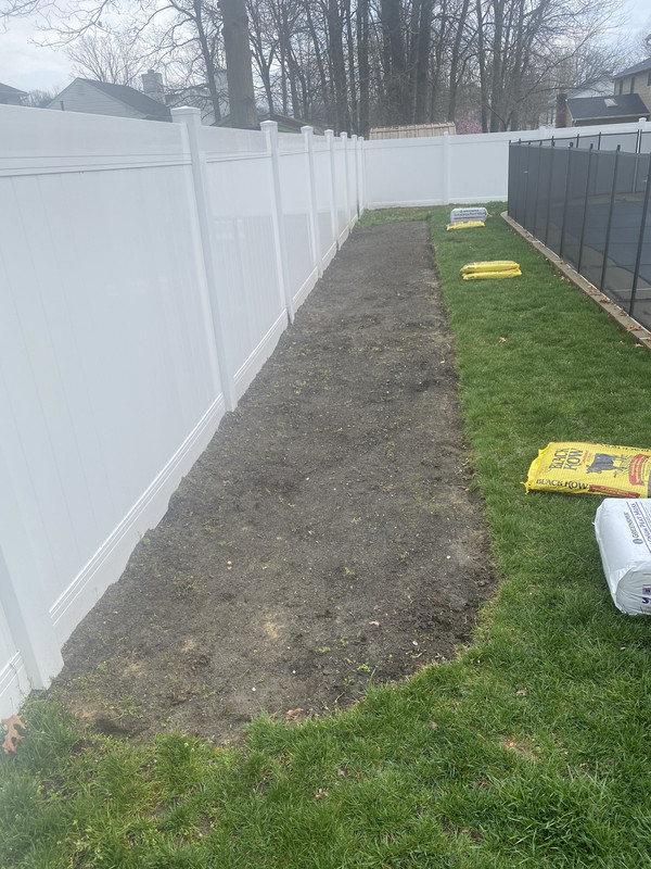 3D6CEA6B-0402-4232-96B8-4DBA83707608