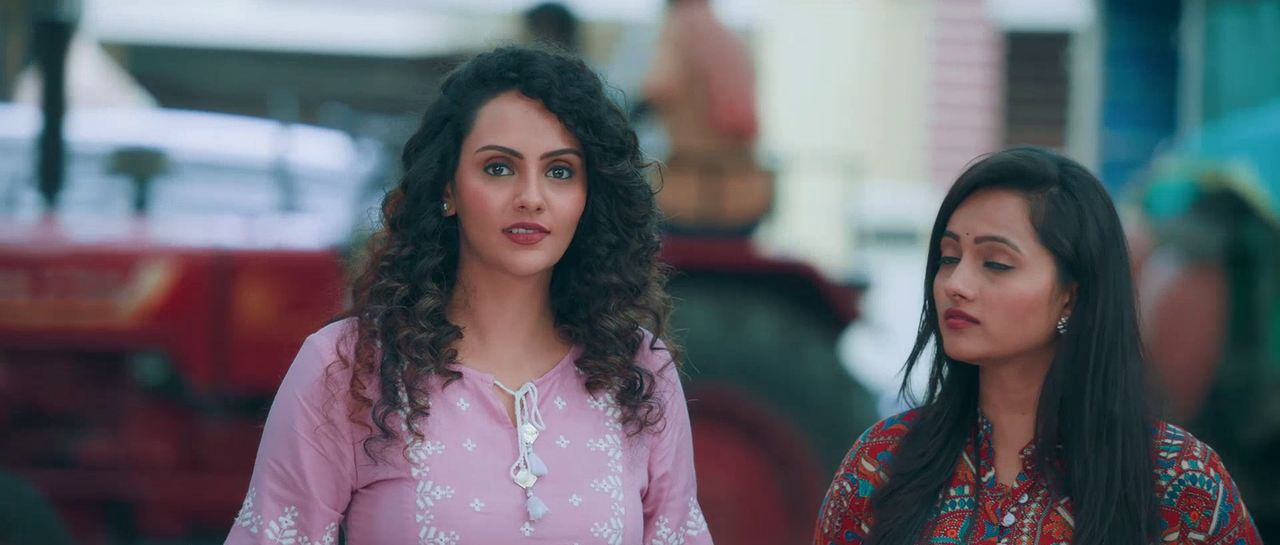 vlcsnap 2026 02 16 20h01m01s835