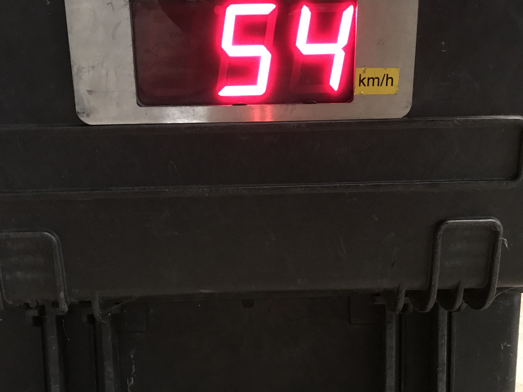 3BE2A565-02EB-4E36-BC1B-3F1912E73FBD