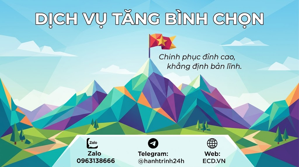 image-png-Expires-1776209910-Google-Access-Id-778043051564-q79bsd8mc40b0bl82ikkrtc3jdofe4dg-develope