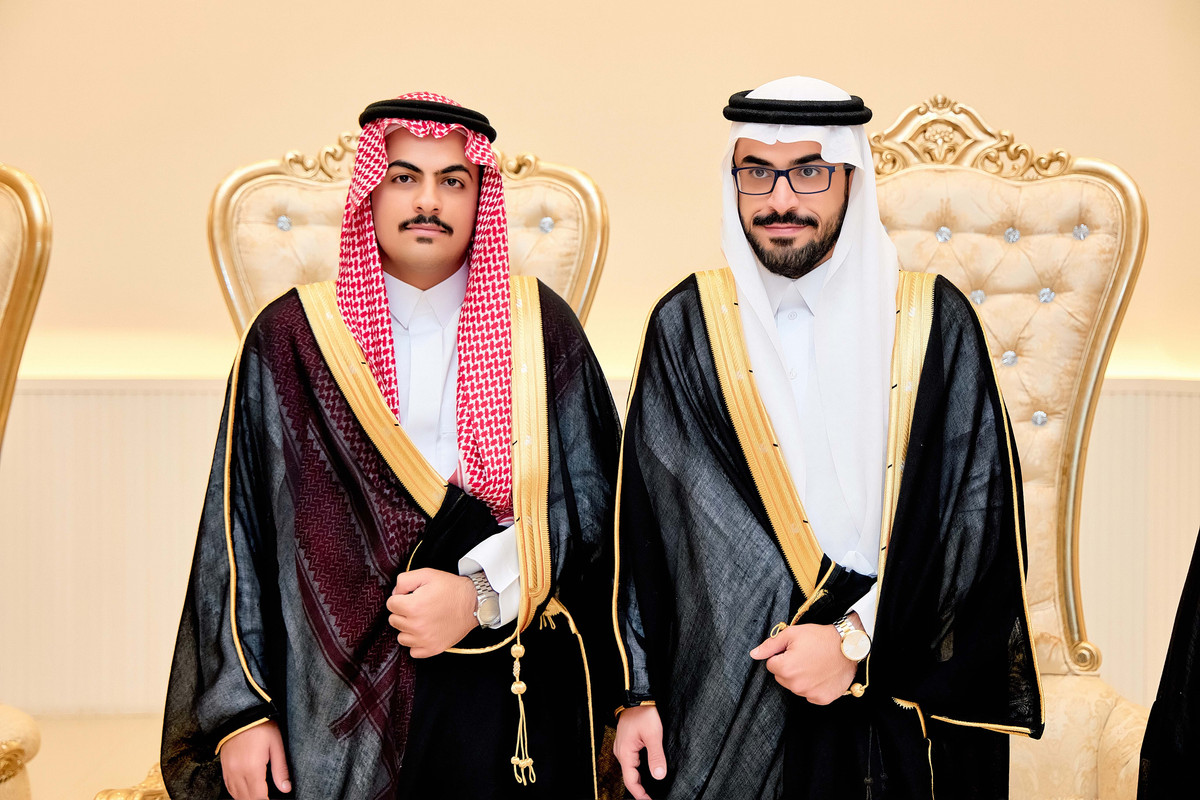 freelancers BN7A2408