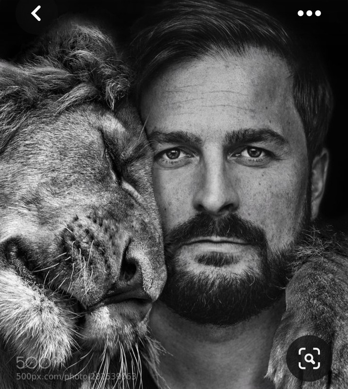 Screenshot_20230605_192654_Pinterest