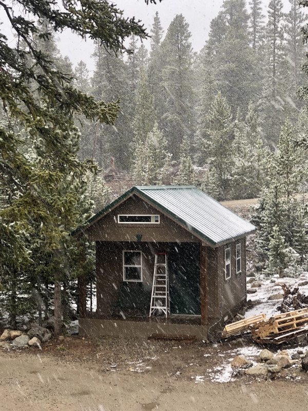 2-B78-F8-B9-EDF1-4-A83-8-F56-A5-CDEDCEA8