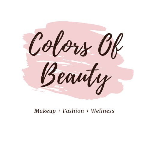 Colors Of Beauty By Lisa Marie-Avon Colors Of Beauty By Lisa Marie-Avon