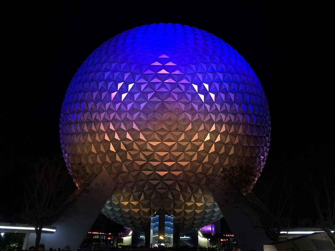 53722D3B-F0F6-4786-BE7A-6D685803D9BD