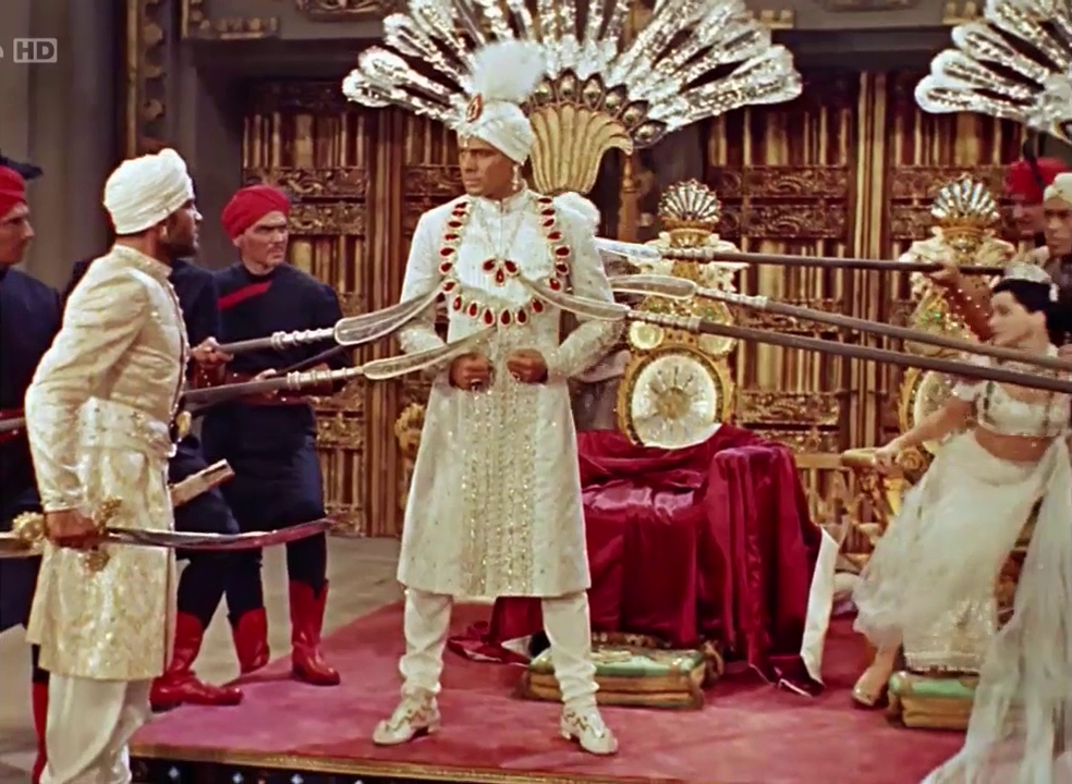 vlcsnap 2026 01 06 18h30m15s550