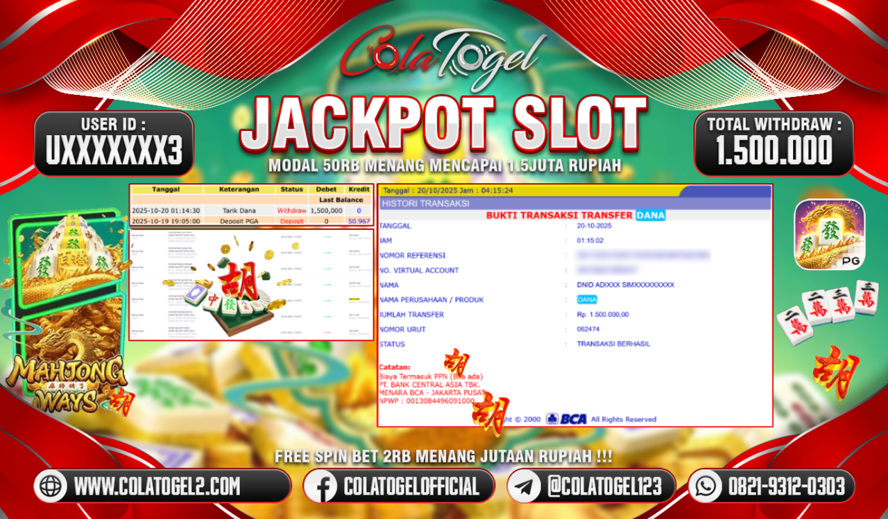 jackpot-slot-gacor-05-29-18-2025-10-20