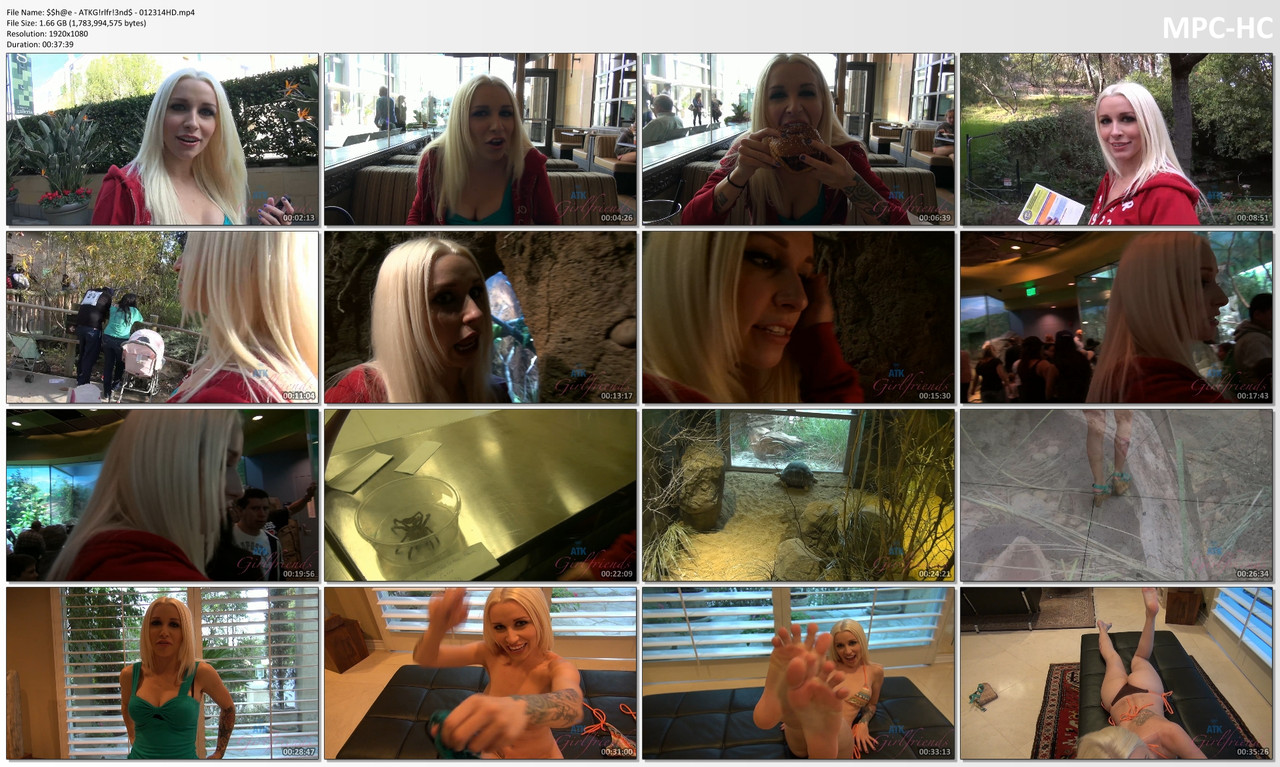 $$h@e - ATKG!rlfr!3nd$ - 012314HD.mp4_thumbs