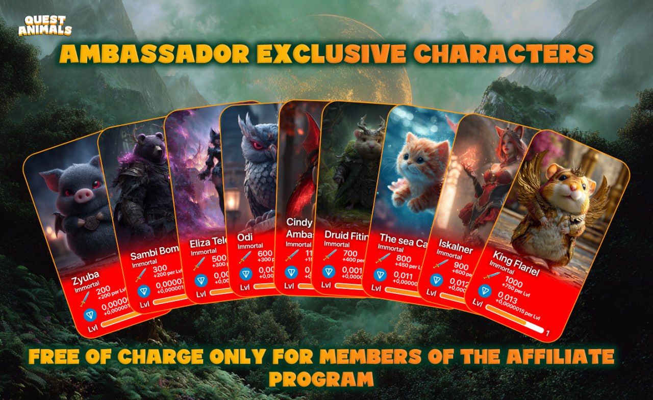 IMG 20260301 131736 556