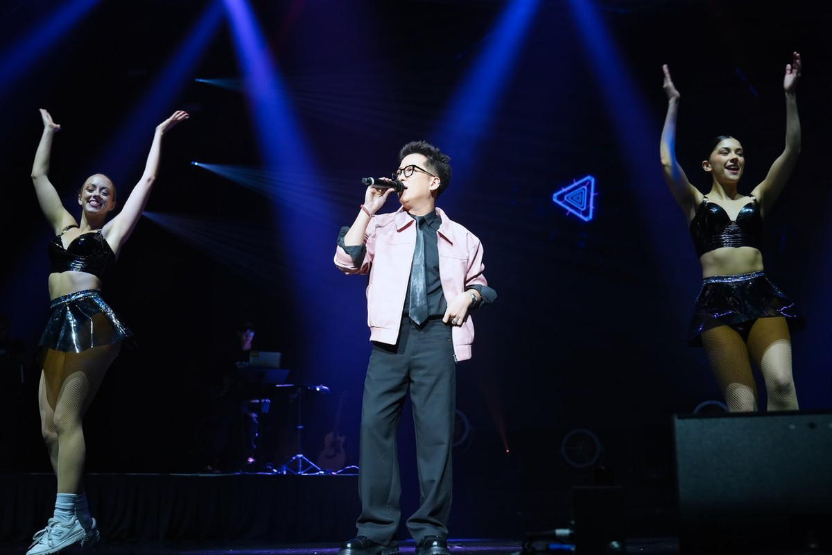 480341169-10223163024458391-3680221712776807640-n