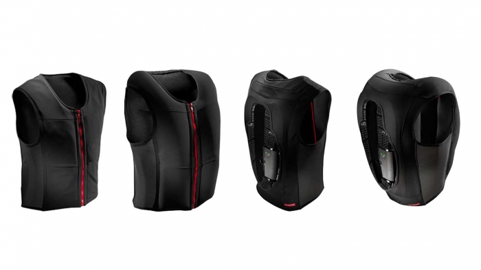 0DF4F5D5-50EE-4297-9A45-94932461FD11