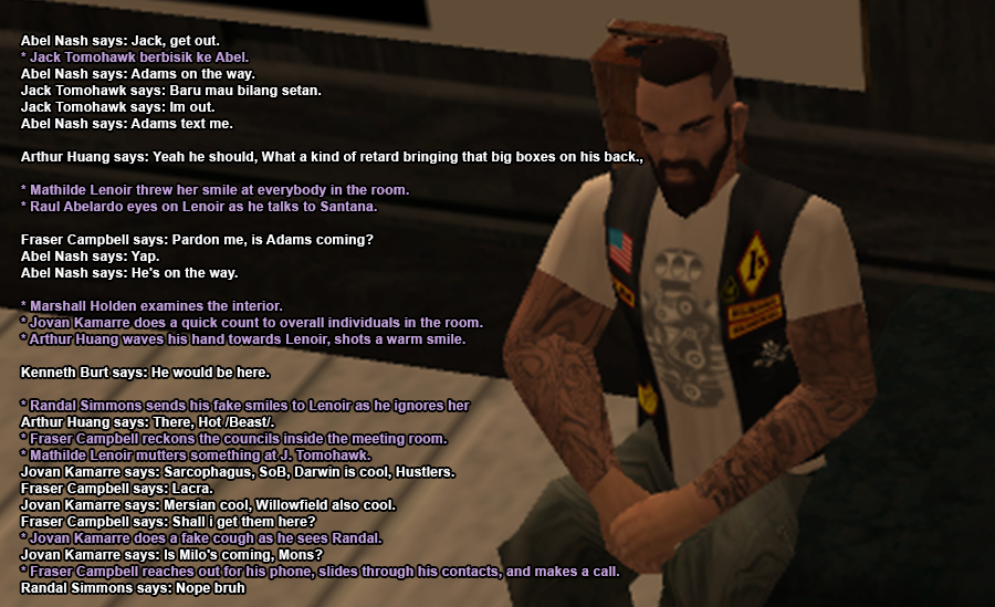 SOBMC-670.png