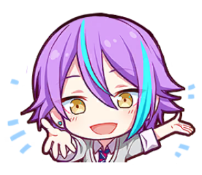 rui 16
