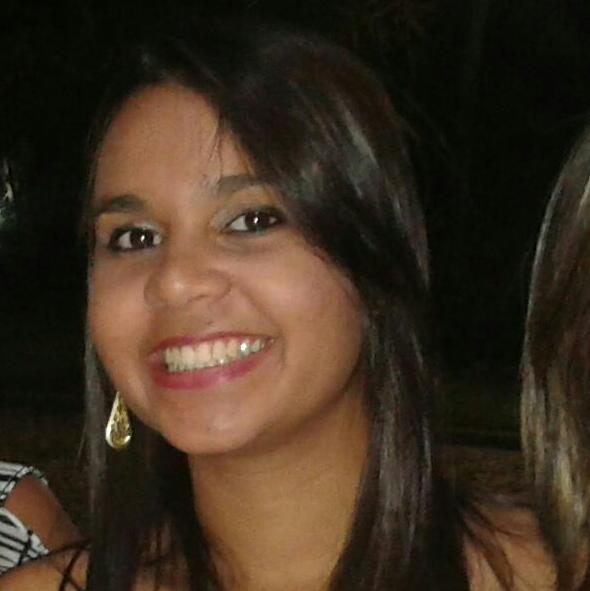 Paula