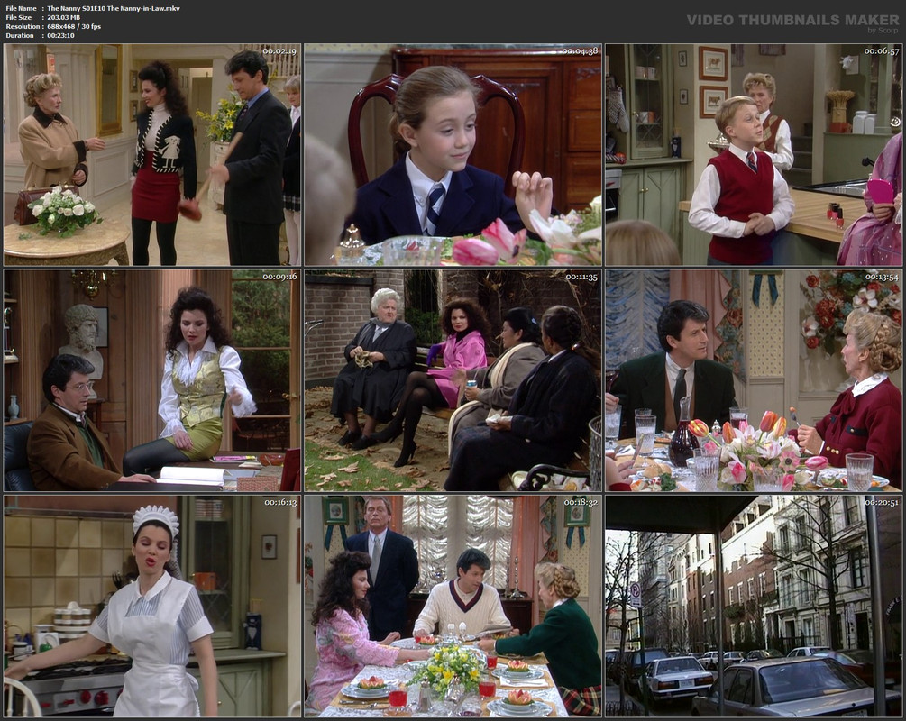 The Nanny S01E10 The Nanny-in-Law.mkv