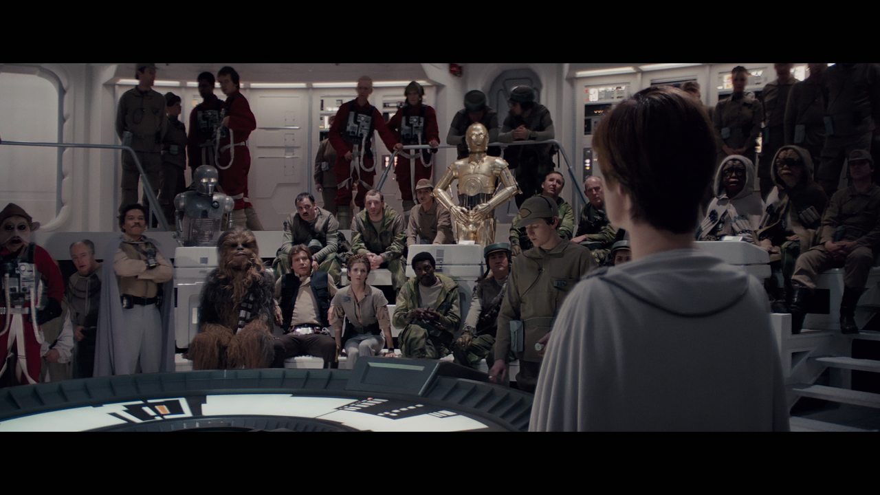 Star Wars - Episode VI - Return of the Jedi.mkv_snapshot_00.49.07_[2022.05.22_20.37.10]