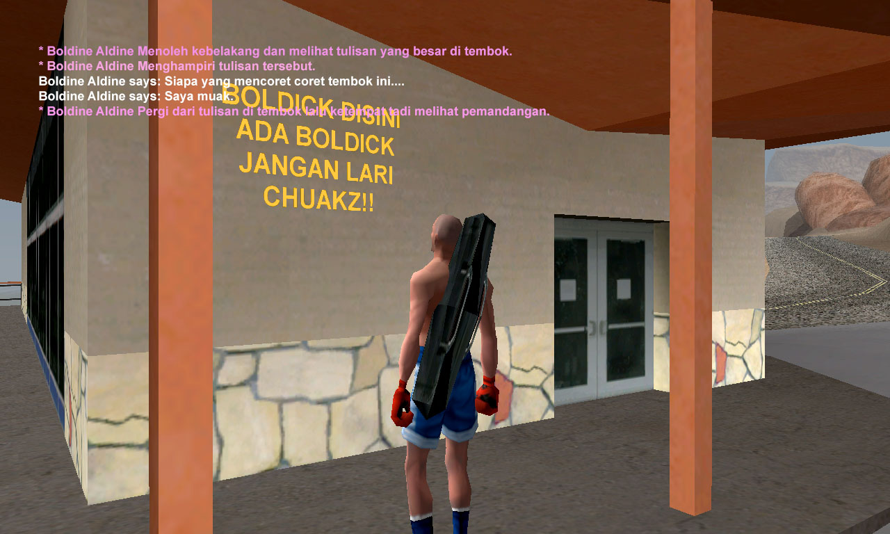story-4.jpg