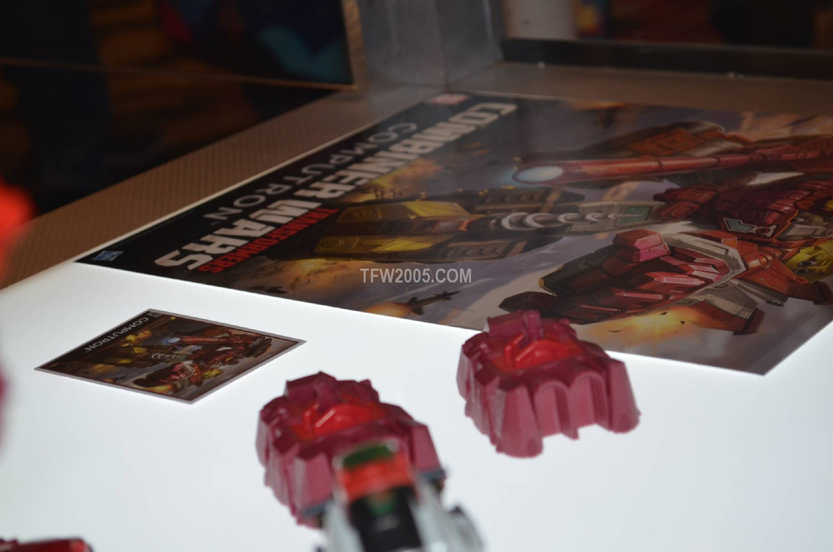 Botcon-201600011-2-1